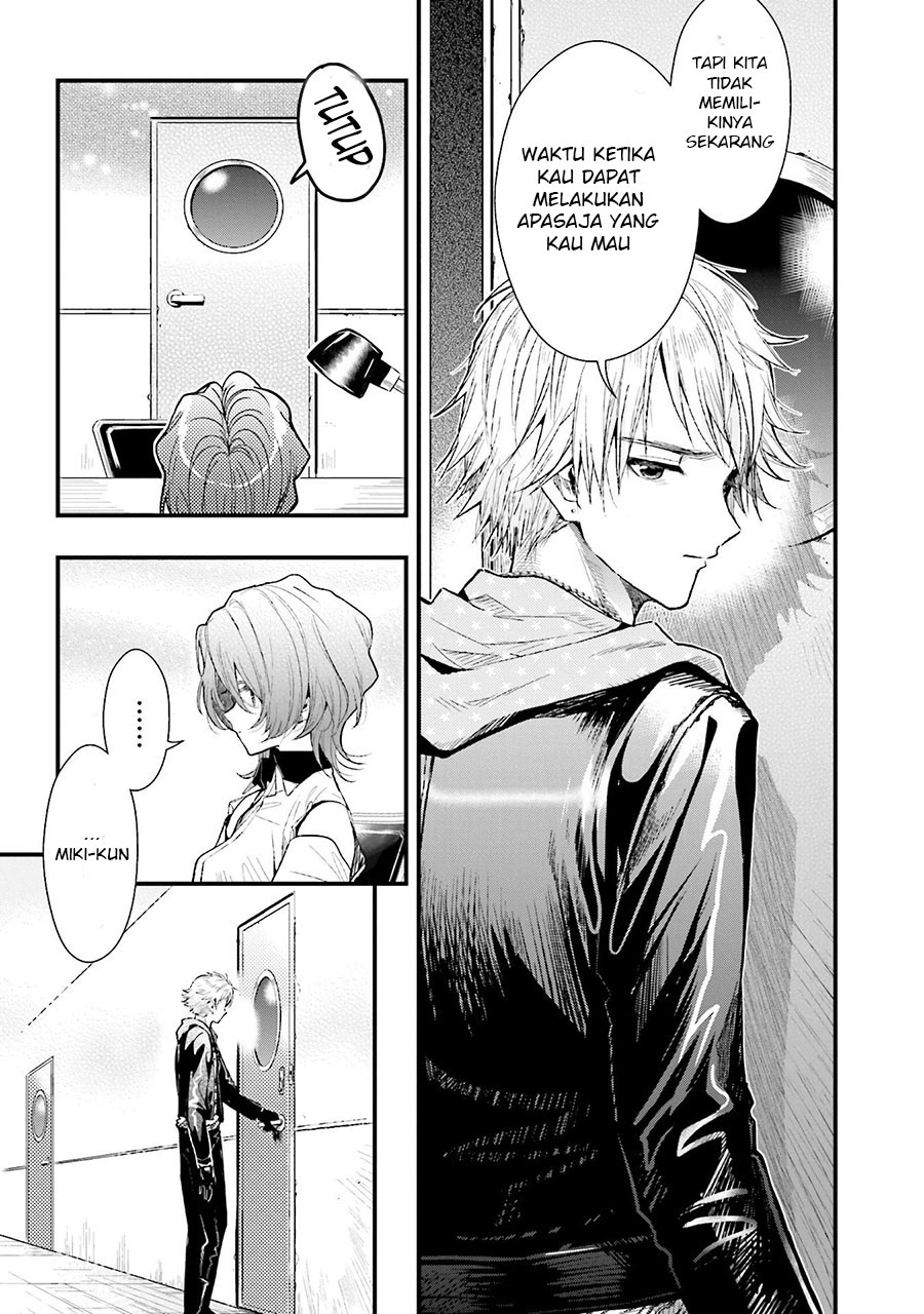 Chapter 47 - halaman 15