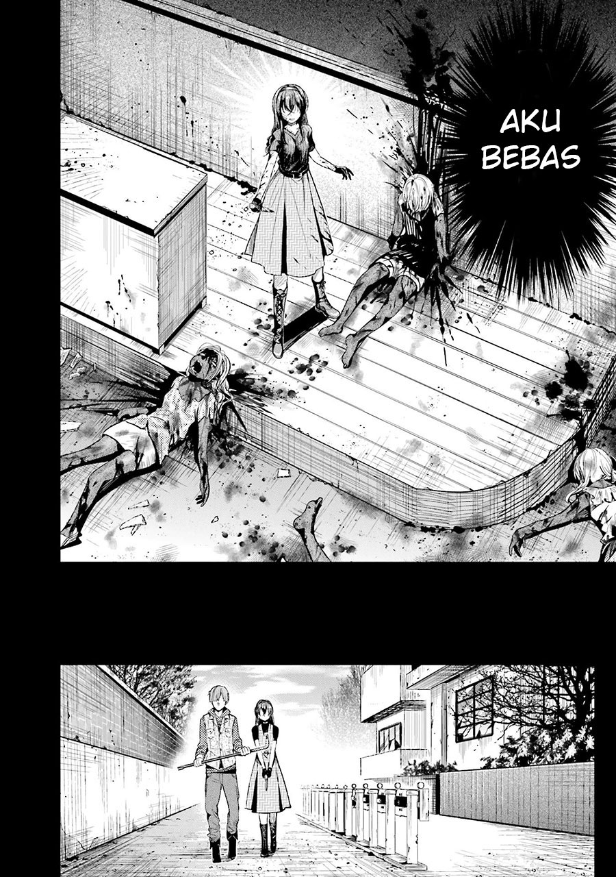 Chapter 47 - halaman 20