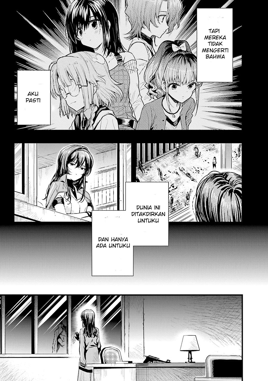 Chapter 47 - halaman 23