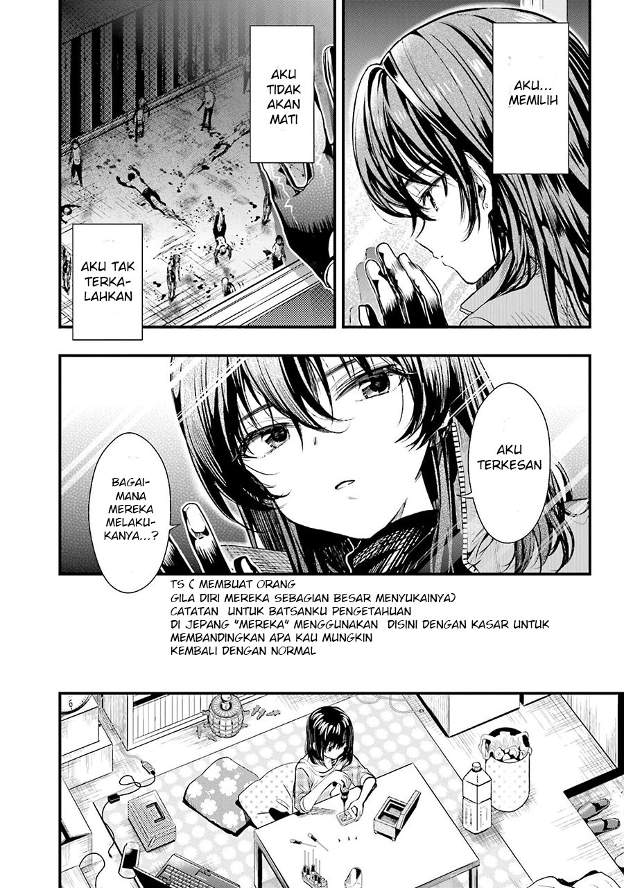 Chapter 47 - halaman 24