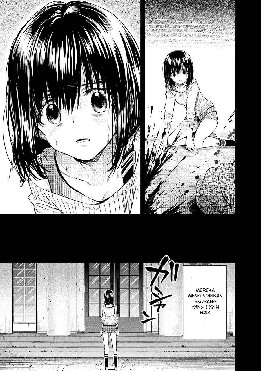 Chapter 47 - halaman 27