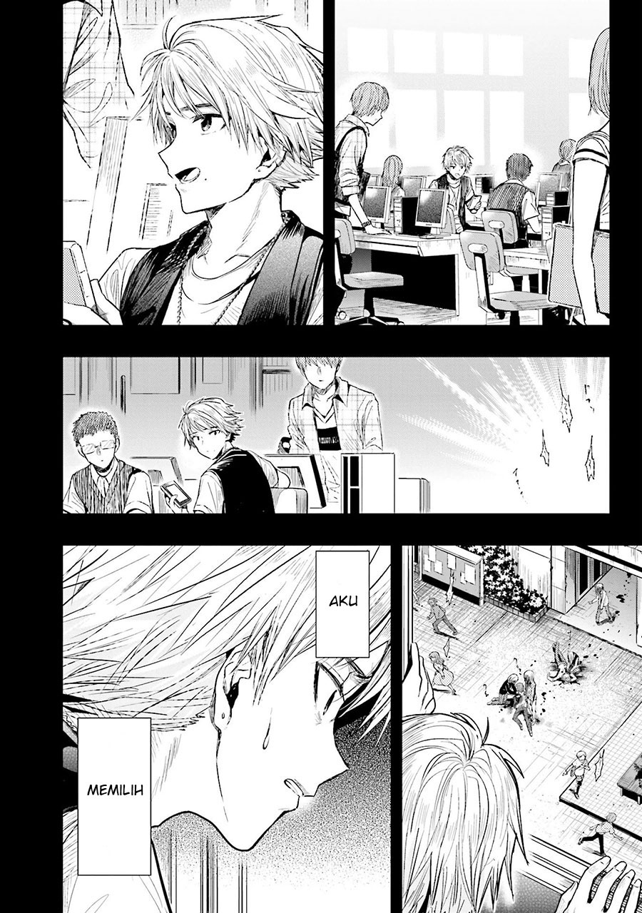 Chapter 47 - halaman 4