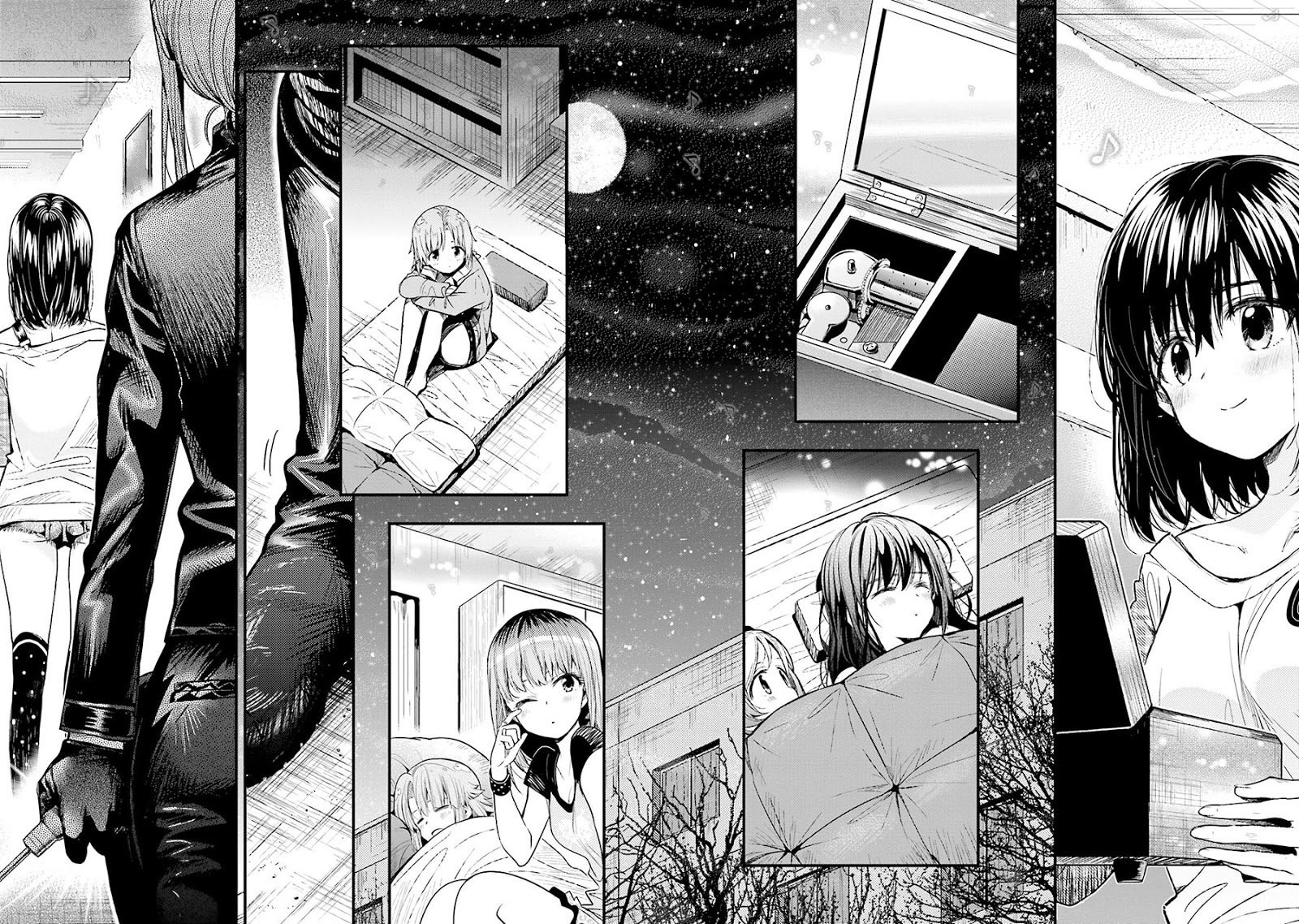 Chapter 47 - halaman 31