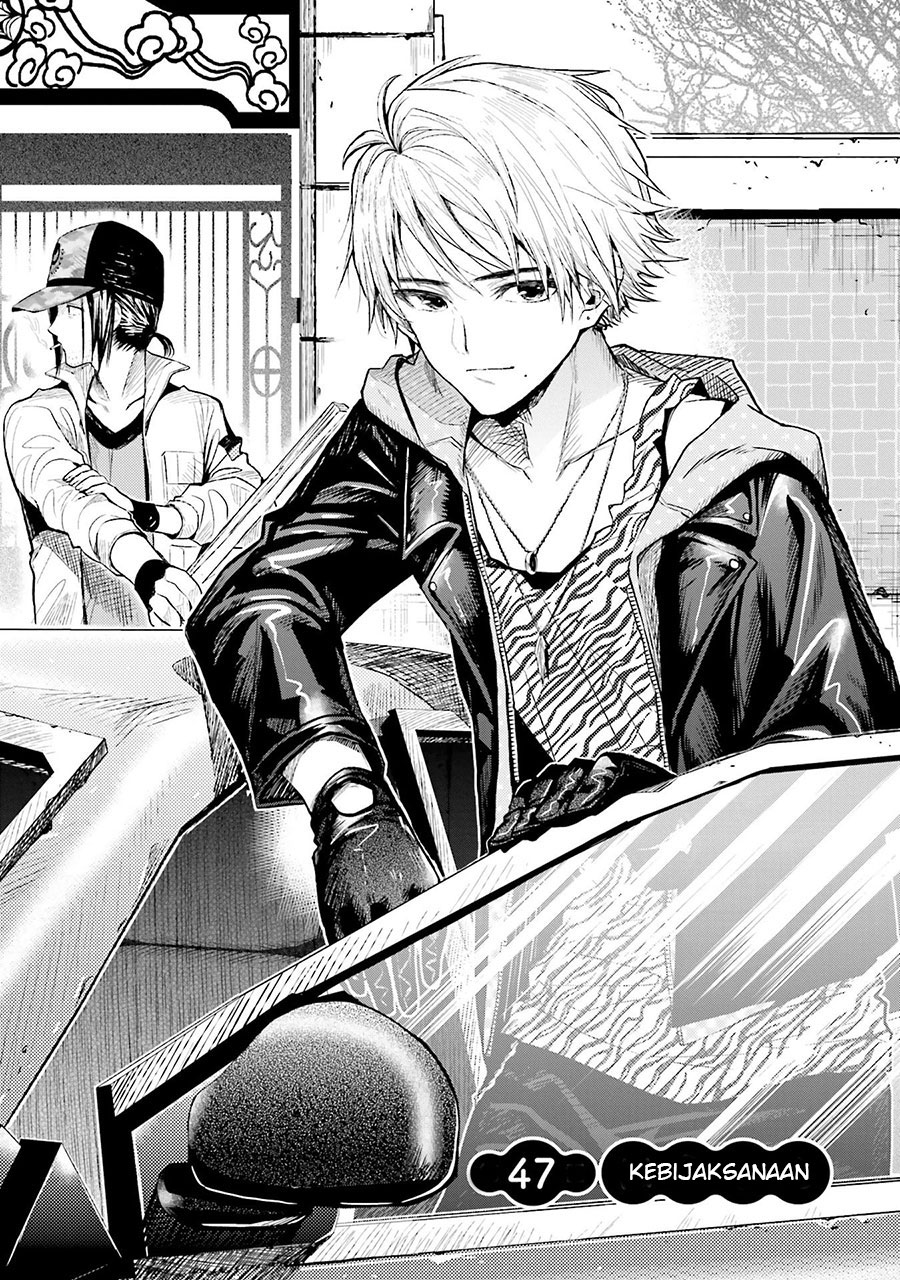 Chapter 47 - halaman 5