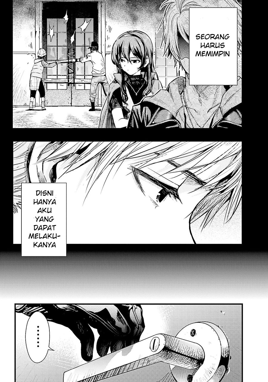 Chapter 47 - halaman 9