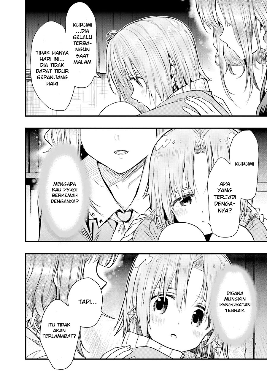 Chapter 46 - halaman 12