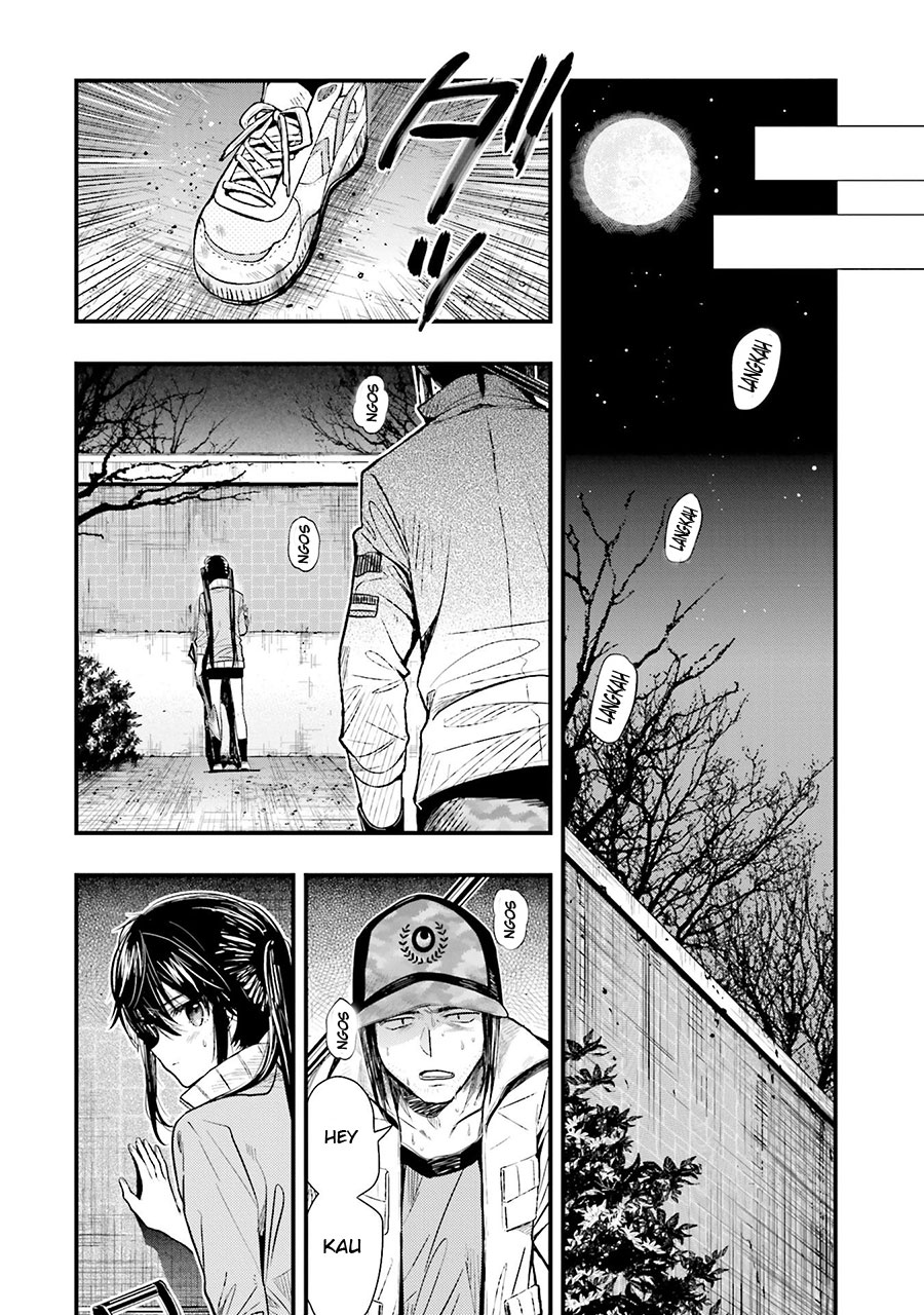 Chapter 46 - halaman 15