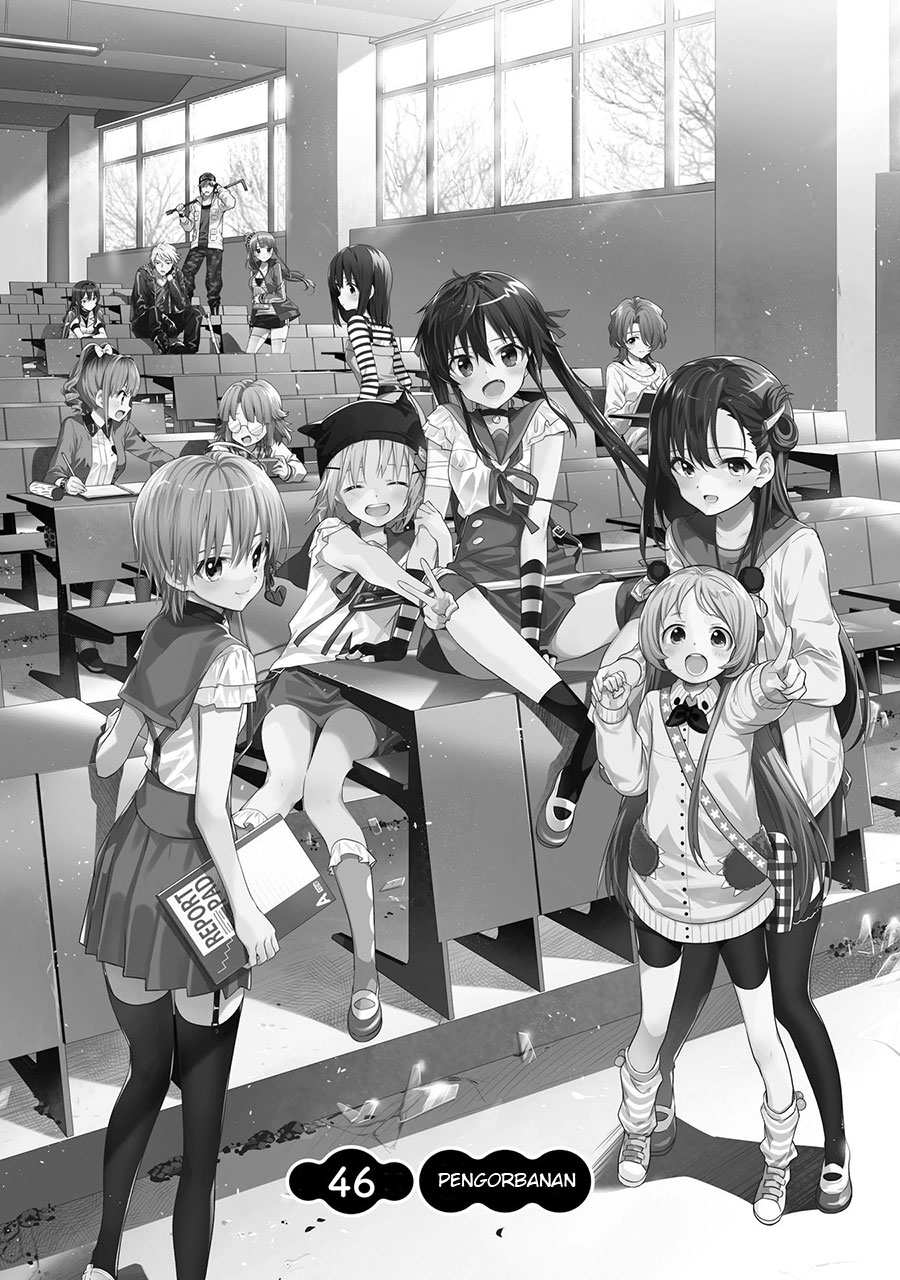Chapter 46 - halaman 4
