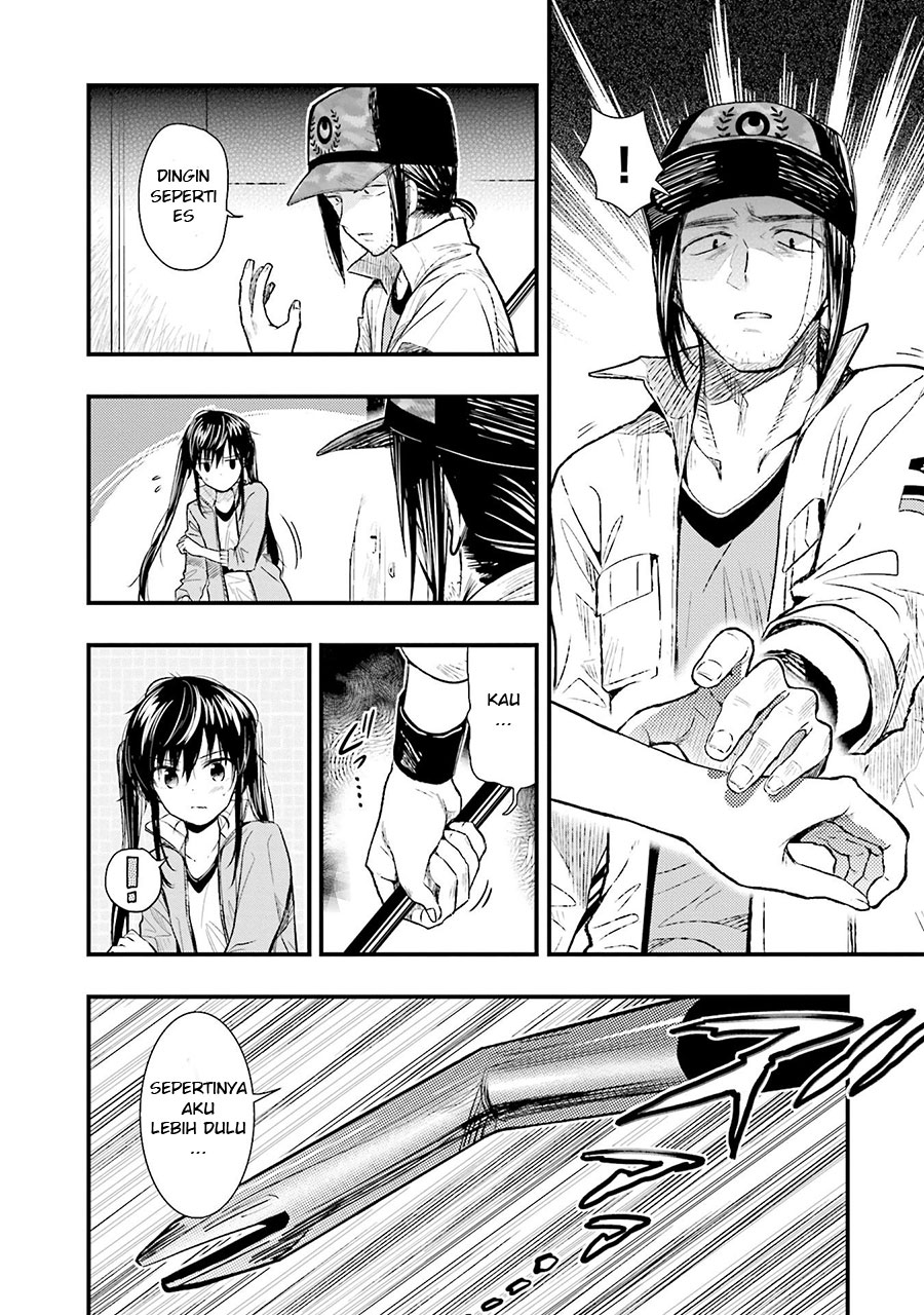 Chapter 46 - halaman 6