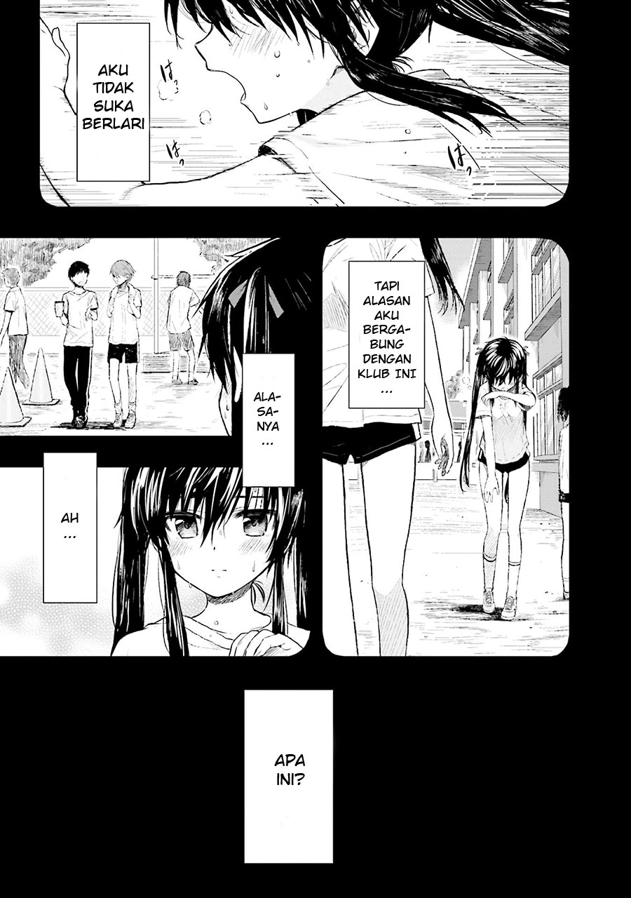 Chapter 45 - halaman 3