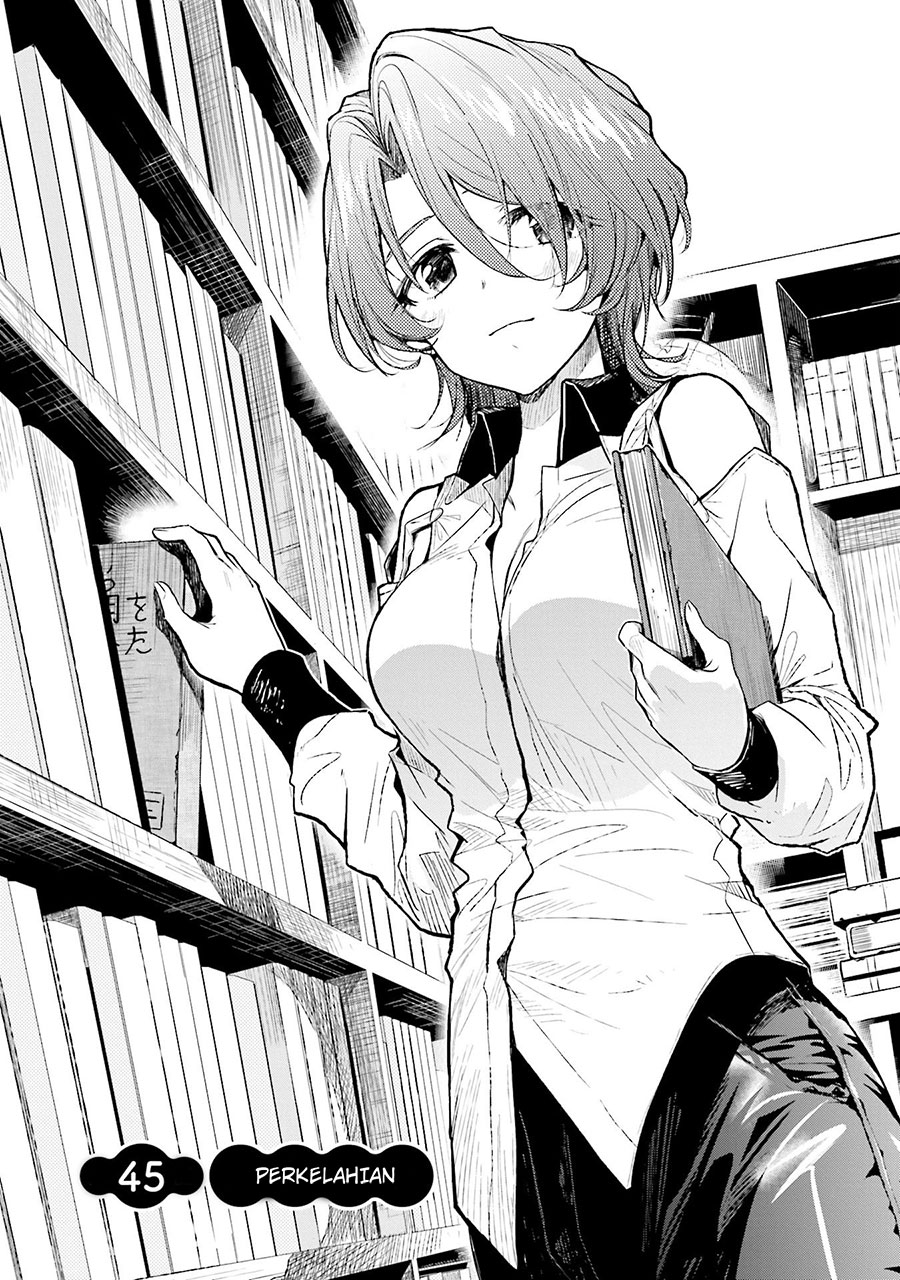 Chapter 45 - halaman 4