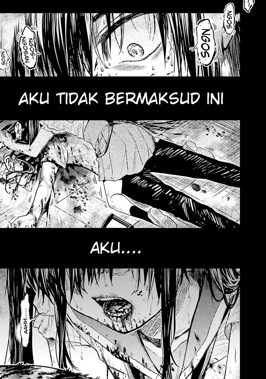 Chapter 45 - halaman 9