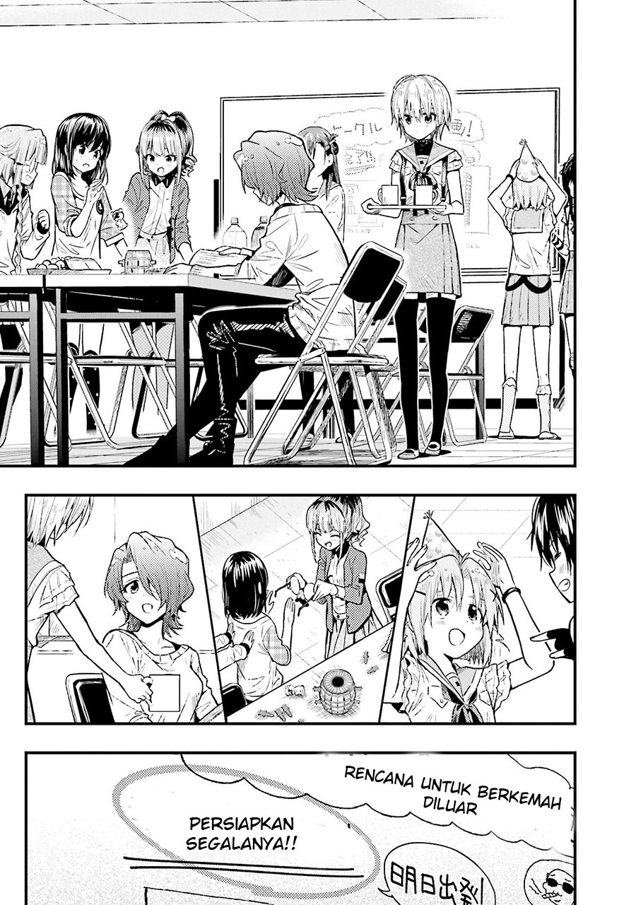 Chapter 44 - halaman 2