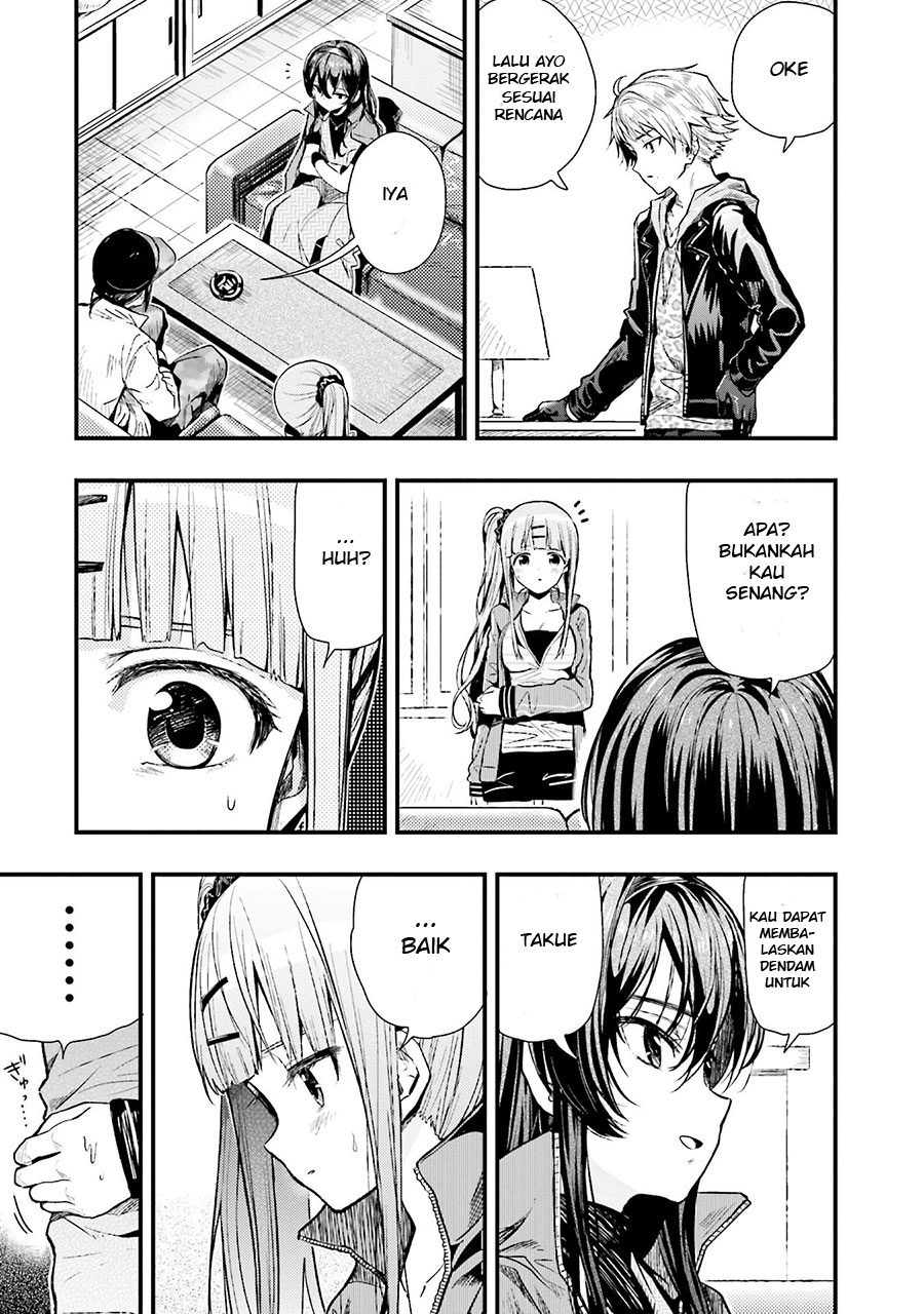 Chapter 44 - halaman 13