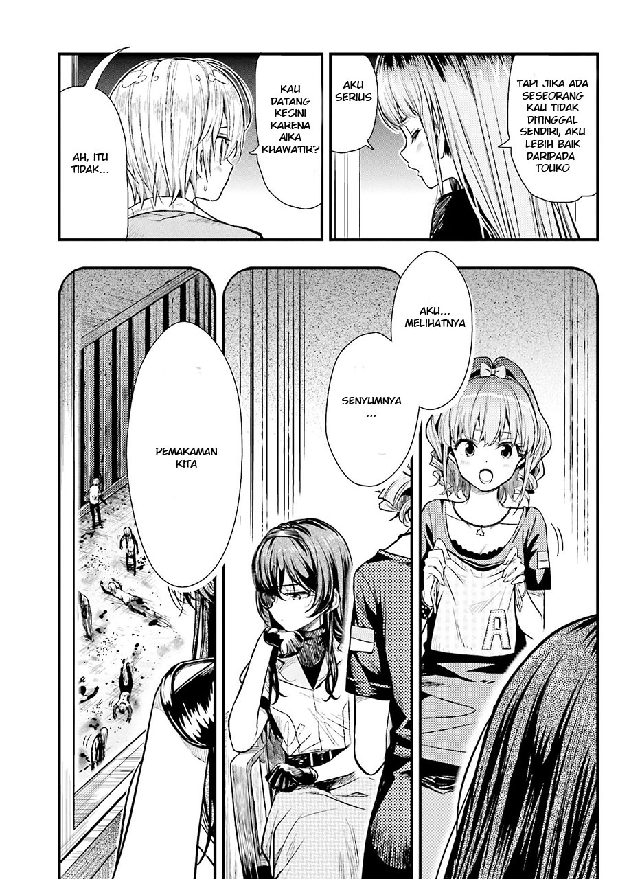 Chapter 44 - halaman 18