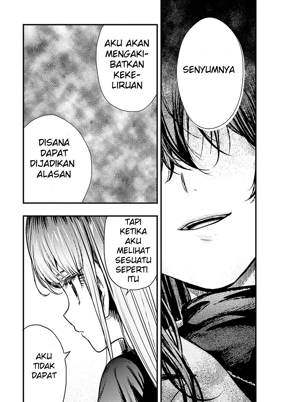Chapter 44 - halaman 19