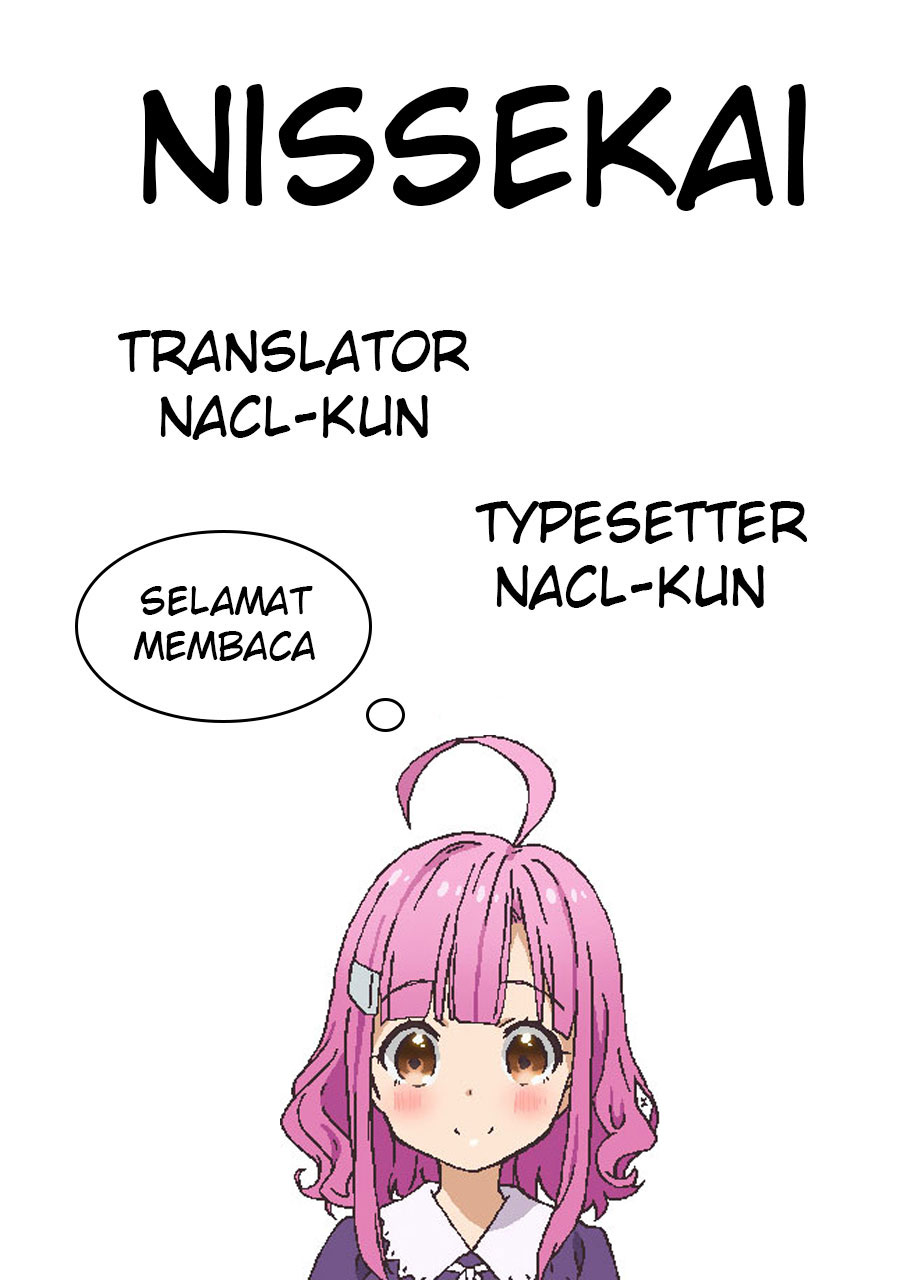 Chapter 44 - halaman 3