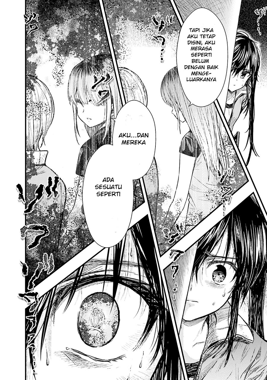 Chapter 44 - halaman 22