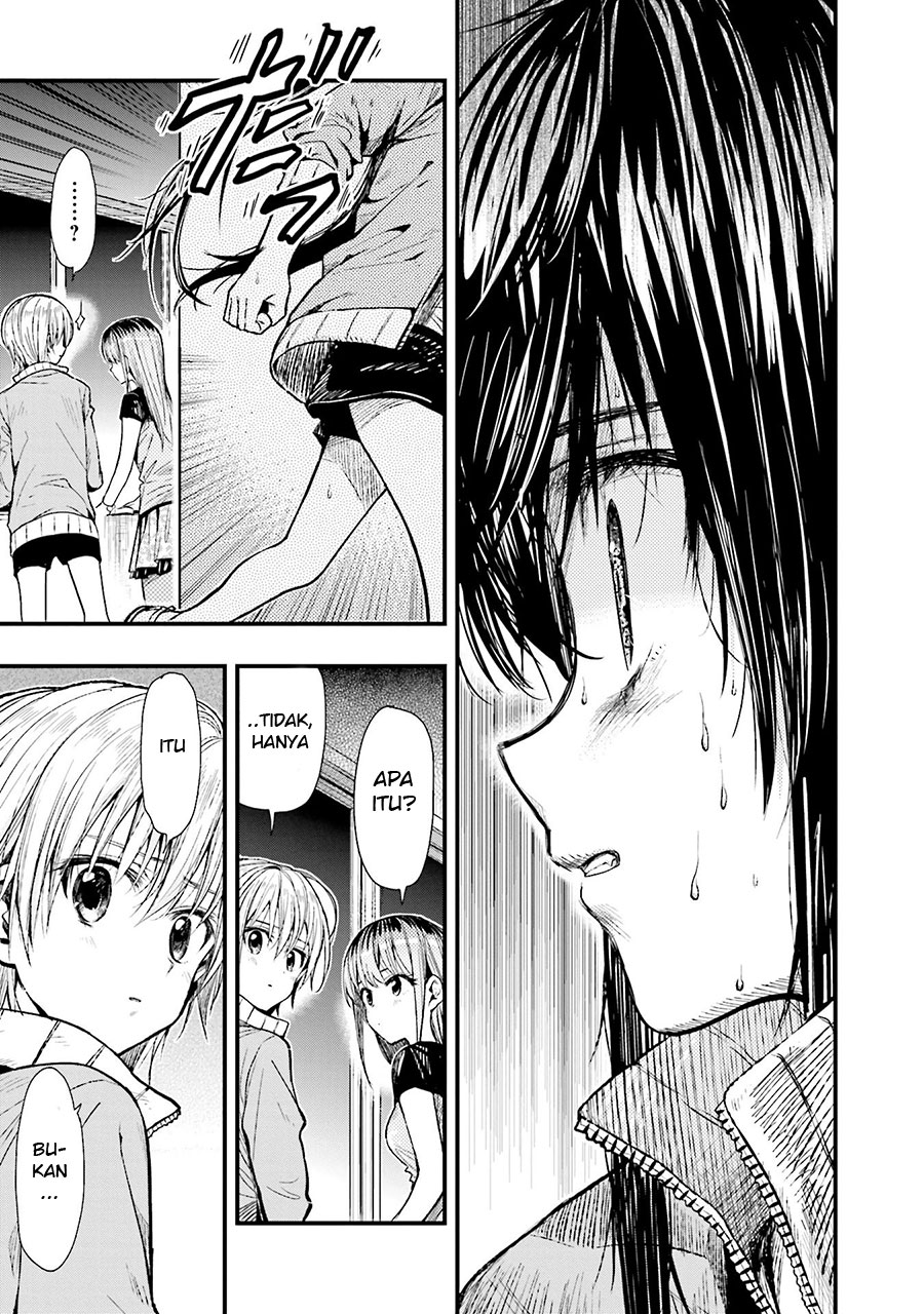 Chapter 44 - halaman 23