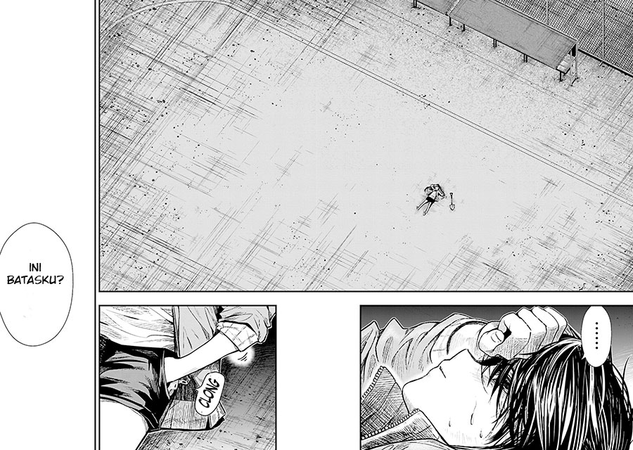 Chapter 44 - halaman 24