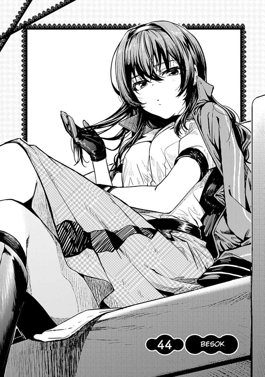 Chapter 44 - halaman 4