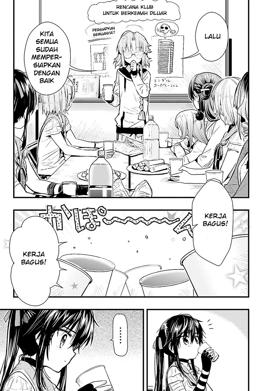 Chapter 44 - halaman 5