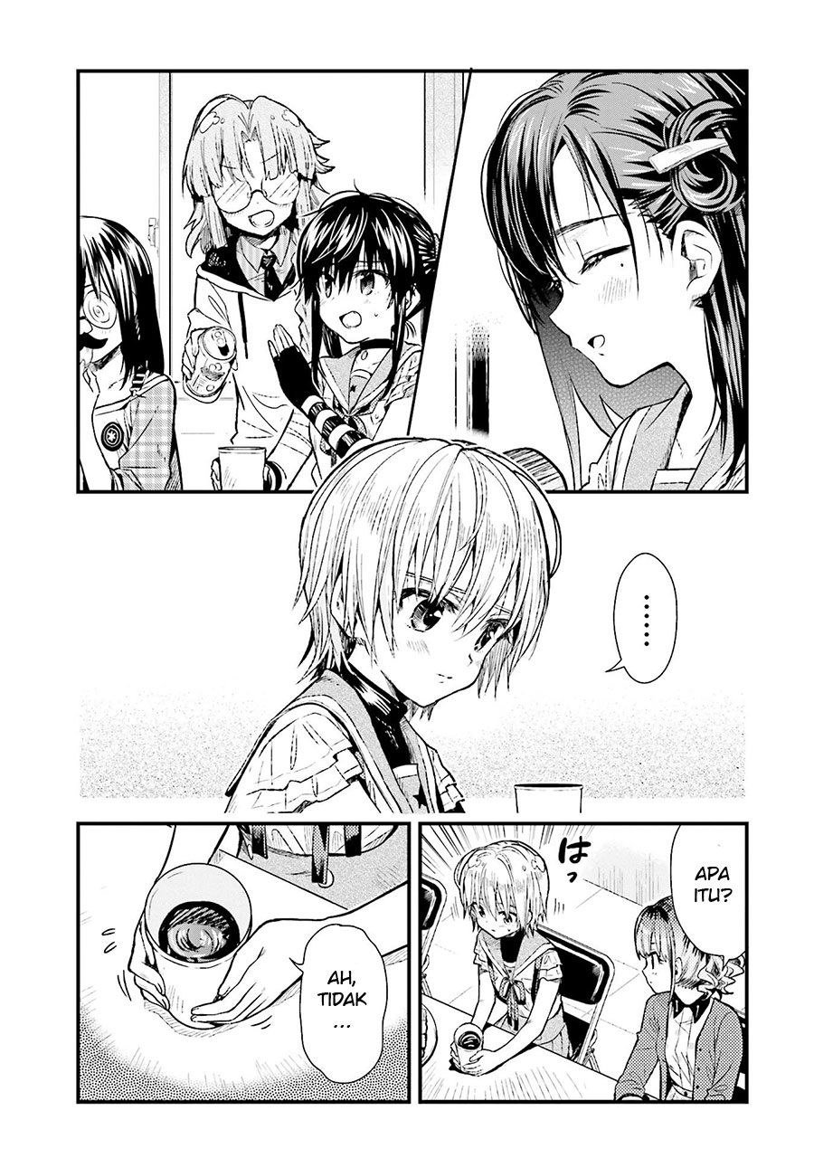 Chapter 44 - halaman 8