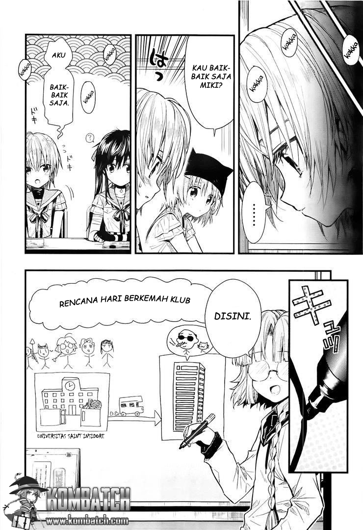 Chapter 42 - halaman 13