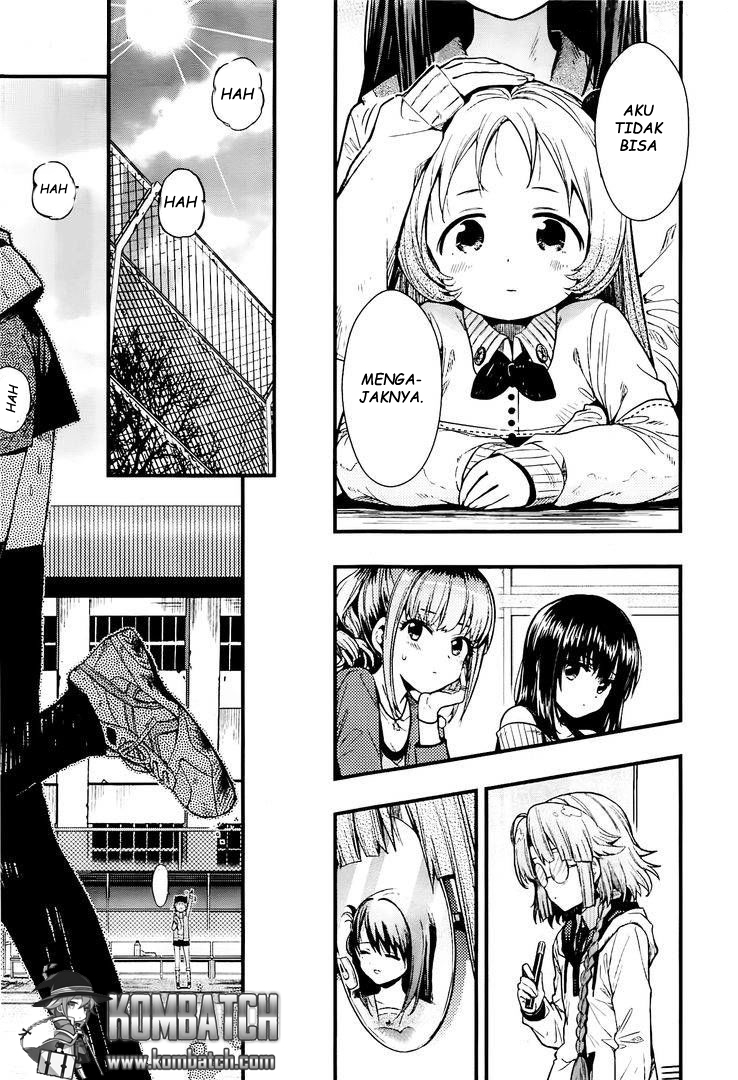 Chapter 42 - halaman 16