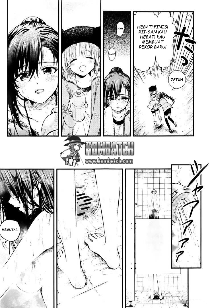 Chapter 42 - halaman 18