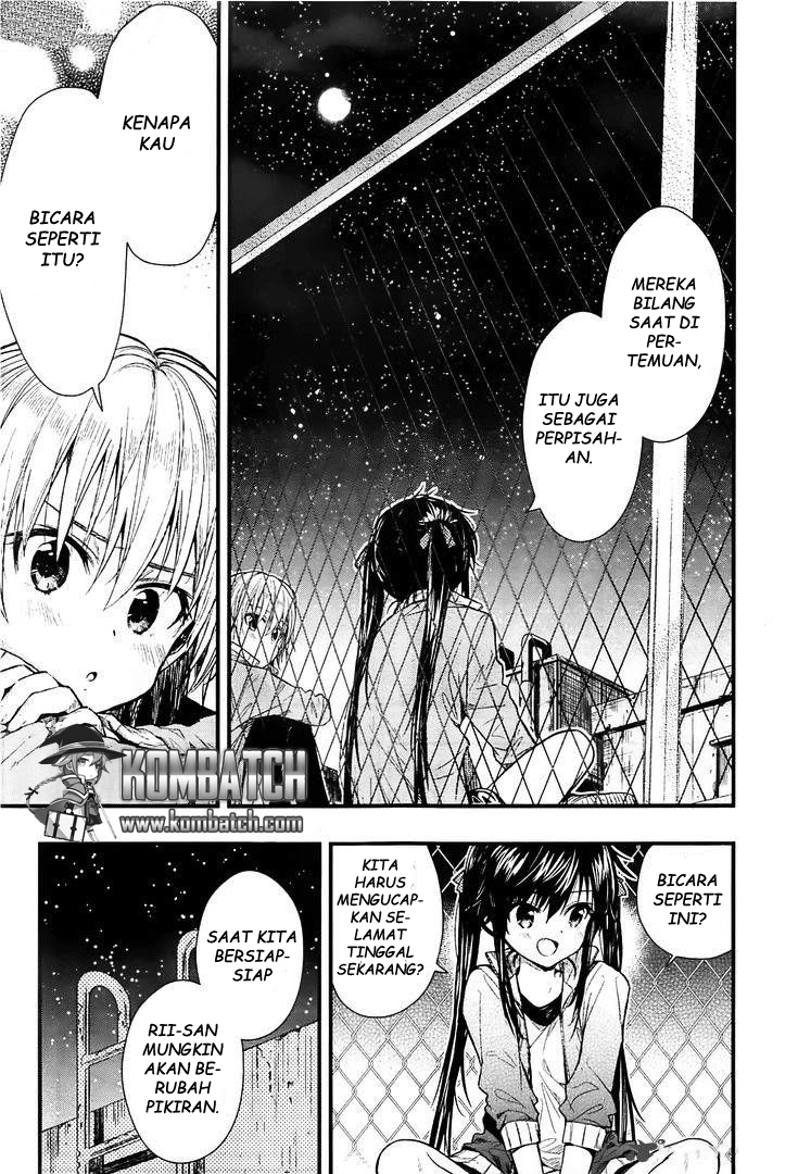 Chapter 42 - halaman 22