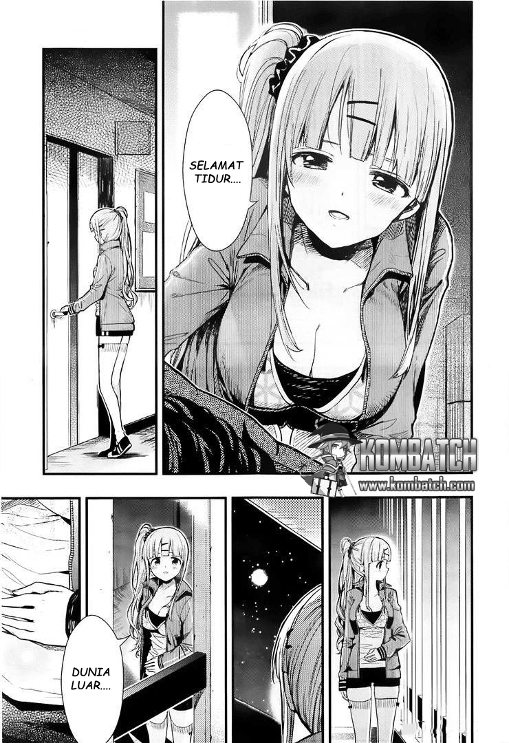 Chapter 42 - halaman 26