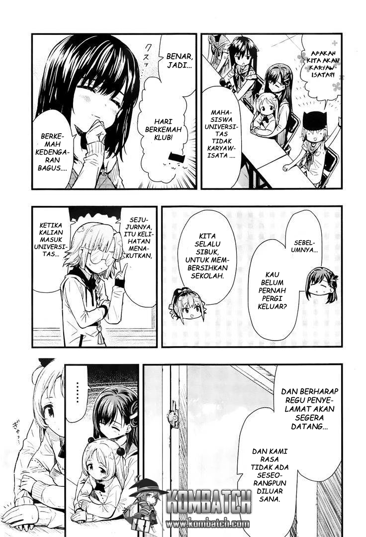 Chapter 42 - halaman 8