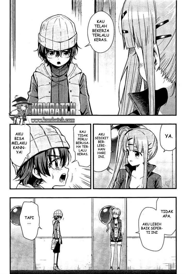 Chapter 41 - halaman 12