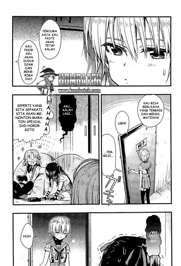 Chapter 41 - halaman 14