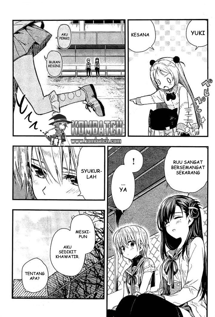 Chapter 41 - halaman 19