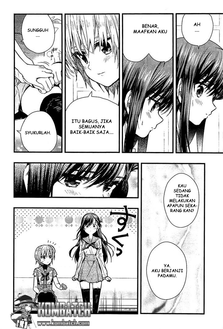 Chapter 41 - halaman 21