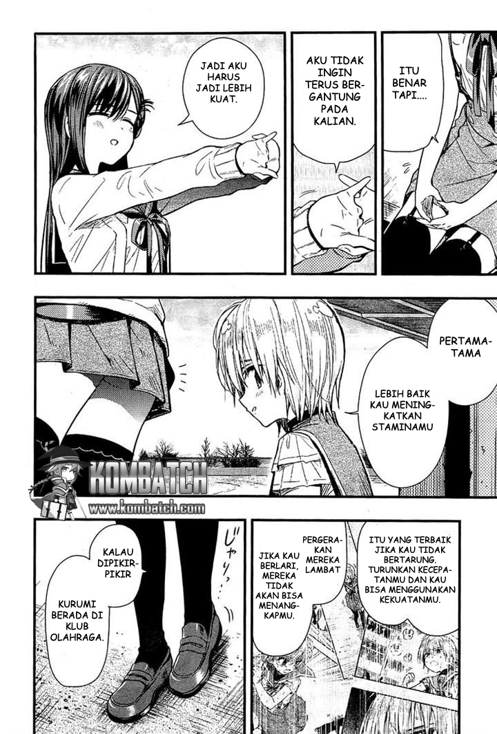 Chapter 41 - halaman 25
