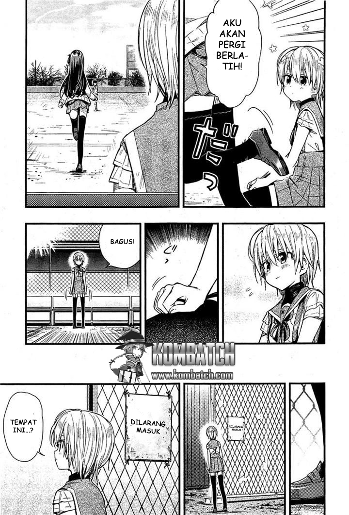Chapter 41 - halaman 29