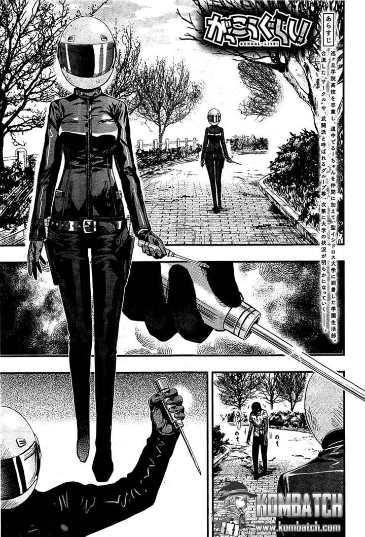 Chapter 41 - halaman 4