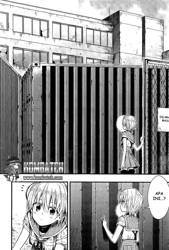 Chapter 41 - halaman 32