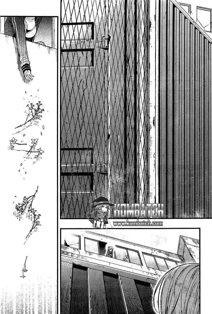 Chapter 41 - halaman 33