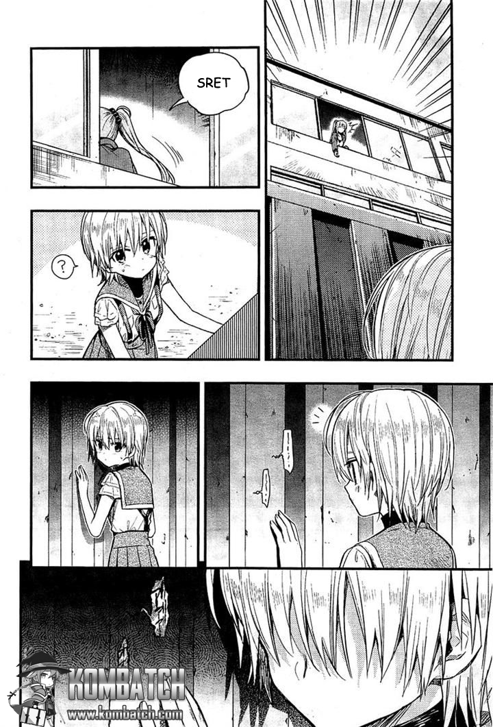 Chapter 41 - halaman 37
