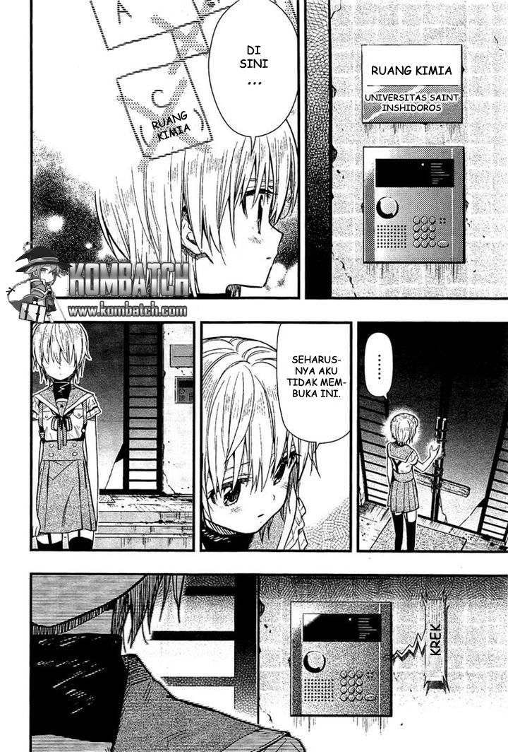 Chapter 41 - halaman 43