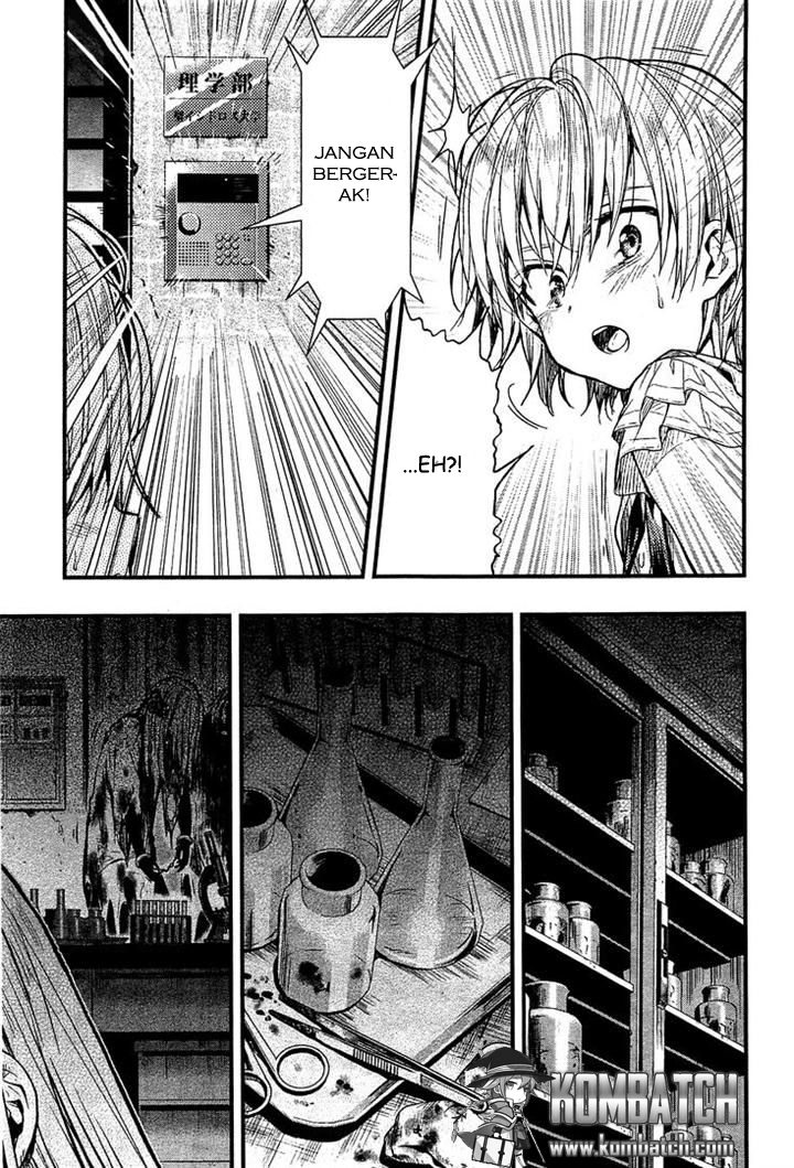 Chapter 41 - halaman 44