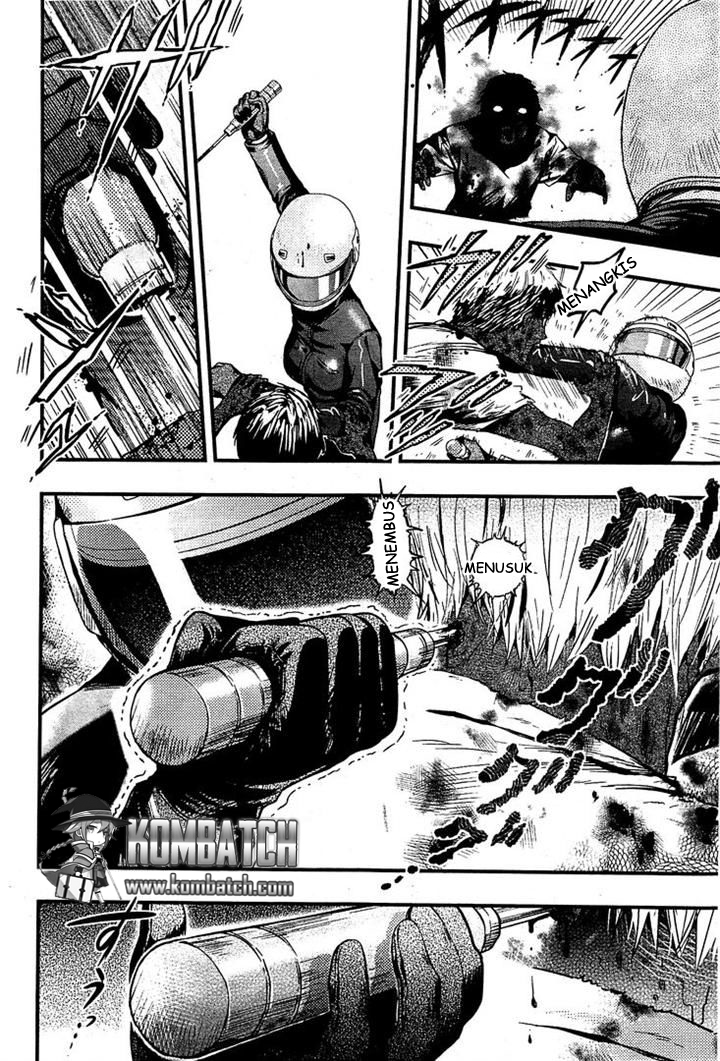 Chapter 41 - halaman 7