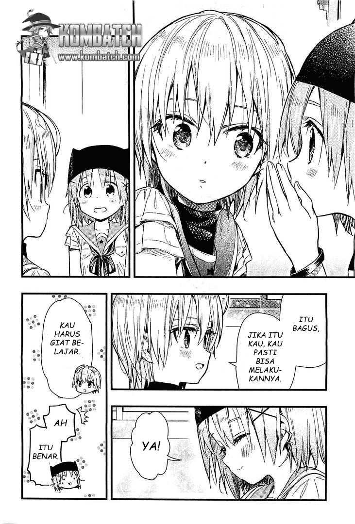 Chapter 39 - halaman 13