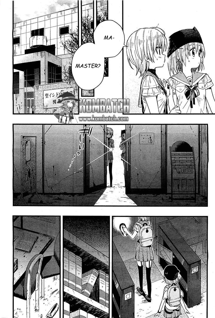 Chapter 39 - halaman 15