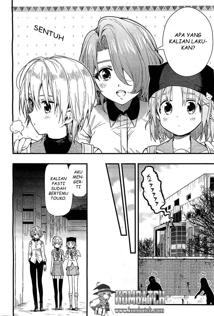 Chapter 39 - halaman 17