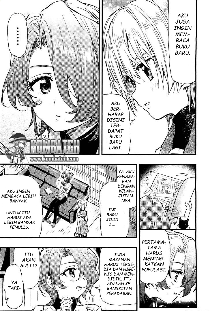 Chapter 39 - halaman 26